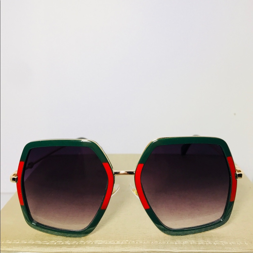 Sunglasses women’s 2018